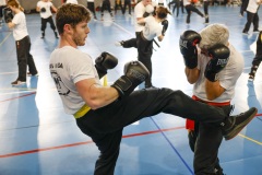 KravMaga-230