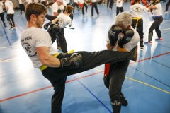 KravMaga-231