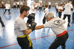 KravMaga-232