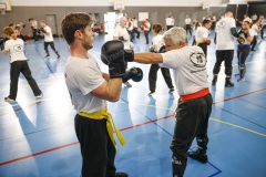 KravMaga-233