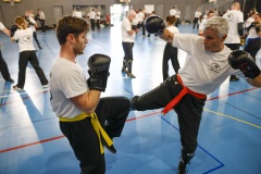 KravMaga-234