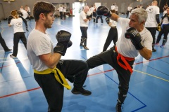 KravMaga-235