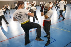 KravMaga-236