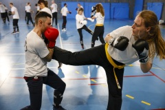 KravMaga-241