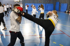 KravMaga-242