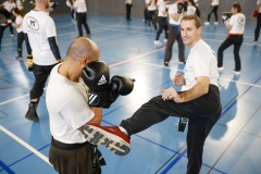 KravMaga-253