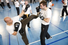 KravMaga-258