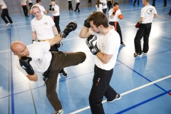 KravMaga-259