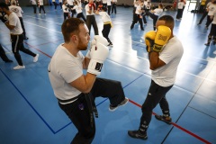 KravMaga-268