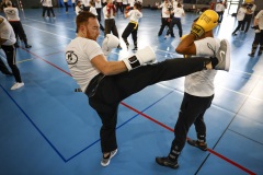 KravMaga-271