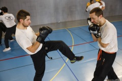KravMaga-273
