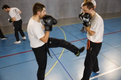 KravMaga-274