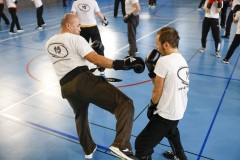 KravMaga-276