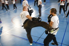 KravMaga-277