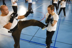 KravMaga-278