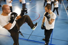 KravMaga-279