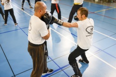 KravMaga-281