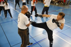 KravMaga-282