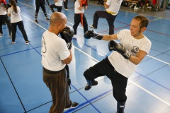 KravMaga-283