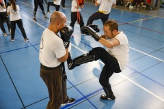 KravMaga-284