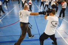 KravMaga-286