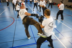 KravMaga-288