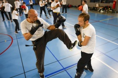 KravMaga-289