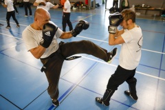 KravMaga-290