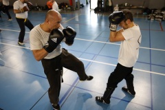 KravMaga-291