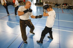 KravMaga-292