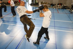 KravMaga-293