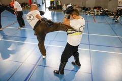 KravMaga-294