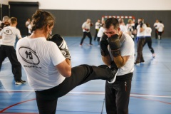 KravMaga-299