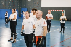 KravMaga-3