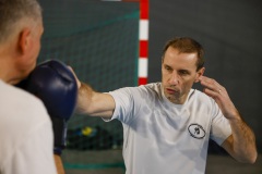 KravMaga-302