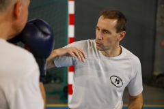 KravMaga-303