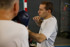 KravMaga-304