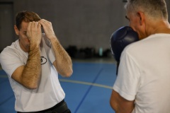 KravMaga-305
