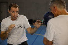 KravMaga-306