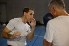 KravMaga-307