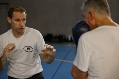 KravMaga-308
