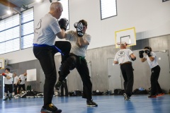 KravMaga-314