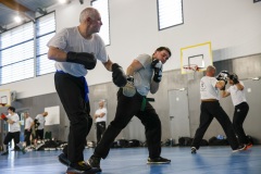 KravMaga-315