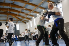 KravMaga-317