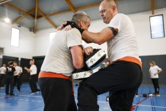 KravMaga-319