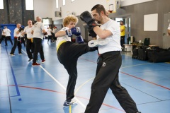 KravMaga-32