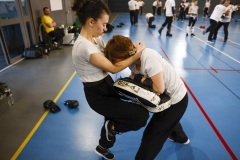 KravMaga-327