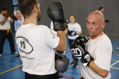 KravMaga-331