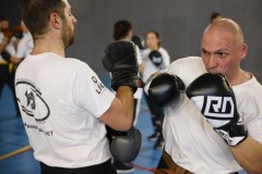 KravMaga-332