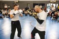 KravMaga-343